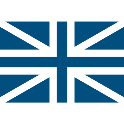 Image of footer-image