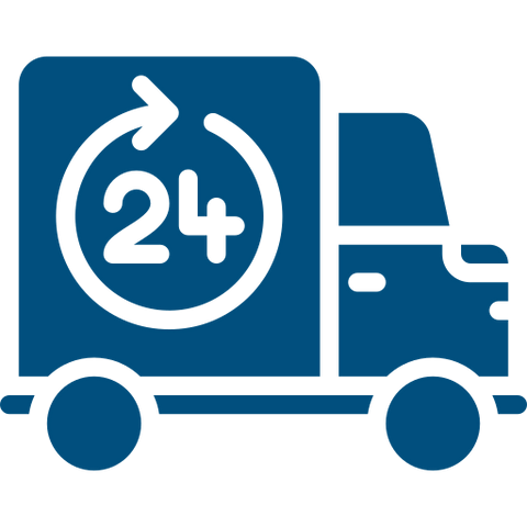 Image of footer-image