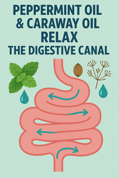 Approved Nutrition Complete De-Bloat Complex