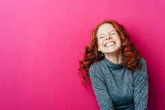 Approved Nutrition Complete De-Bloat Complex