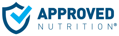 Approved Nutrition