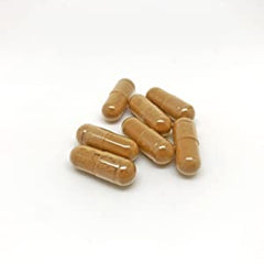 Approved Nutrition DandelionMax 10:1 Extract (5g Per Capsule) (1 Bottle (60 Capsules))