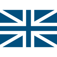 Image of Made in the UK