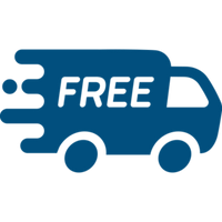 Image of FREE UK Shipping